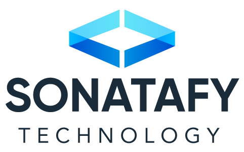 Sonatafy Technology